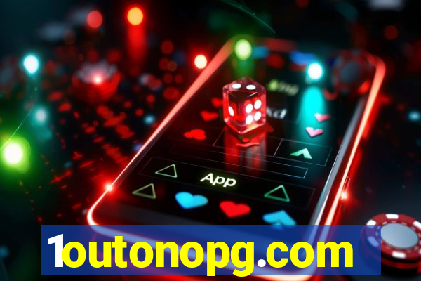 1outonopg.com