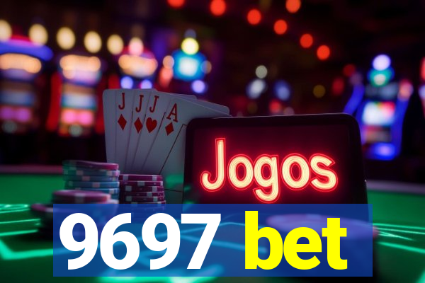9697 bet