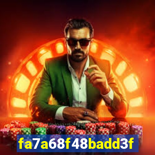 cncbet. com
