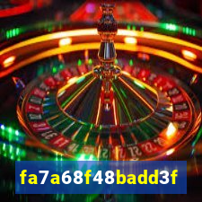 cncbet. com