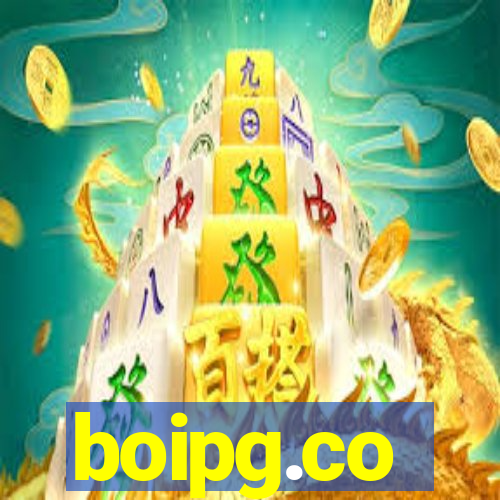 boipg.co
