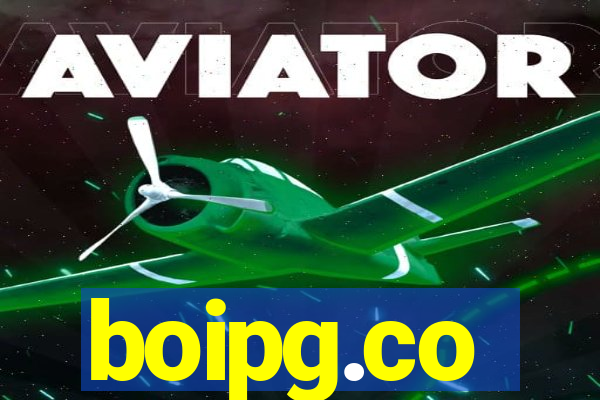 boipg.co