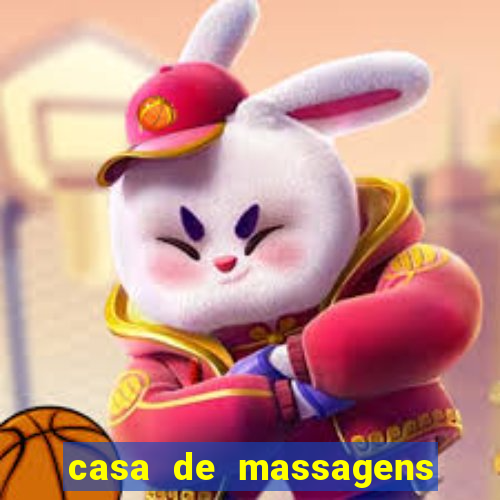 casa de massagens porto alegre