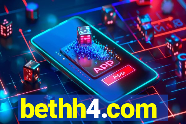 bethh4.com