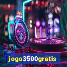 jogo3500gratis