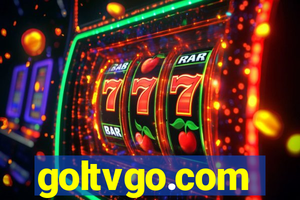 goltvgo.com
