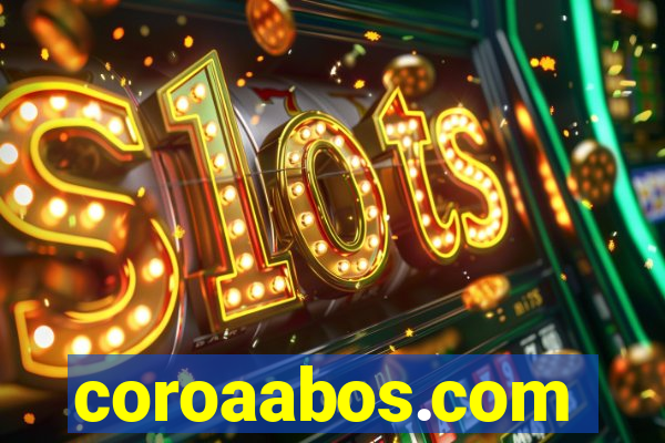 coroaabos.com