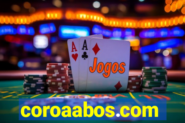 coroaabos.com