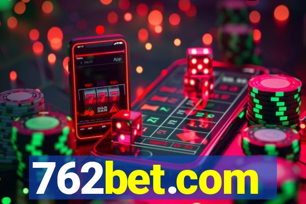762bet.com