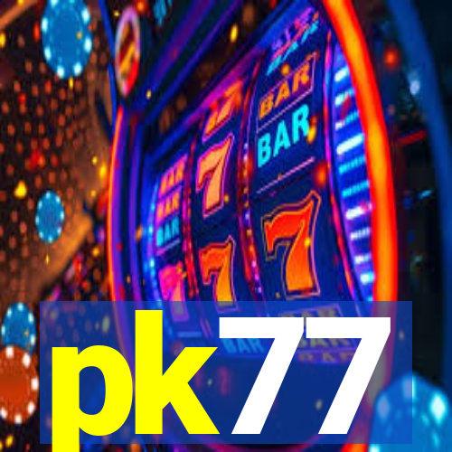 pk77