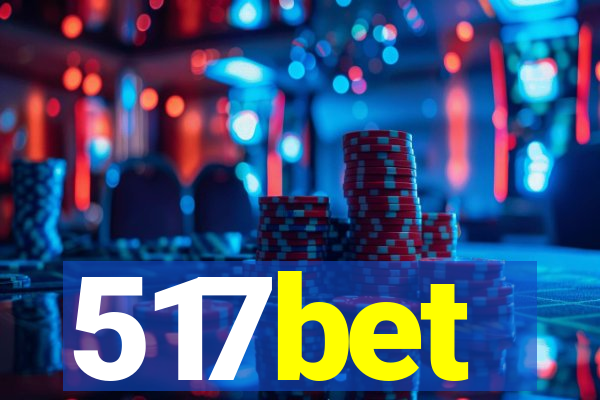517bet