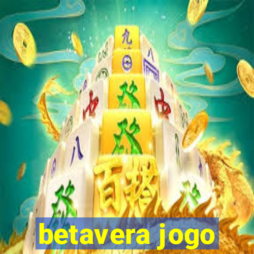 betavera jogo