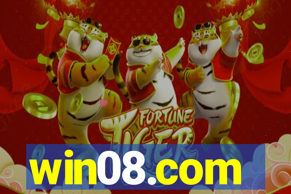 win08.com