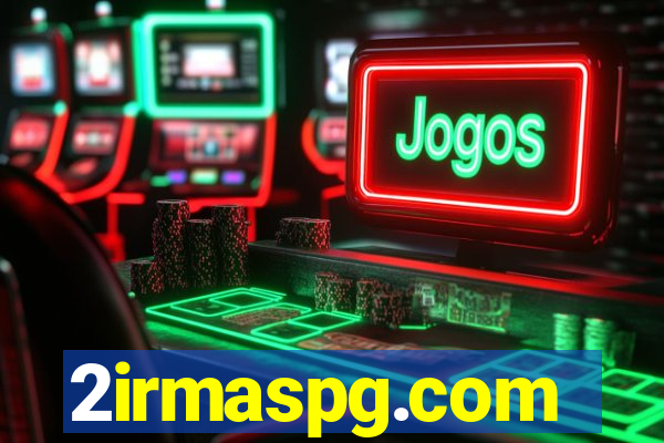 2irmaspg.com