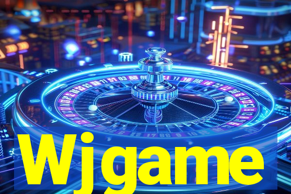 Wjgame