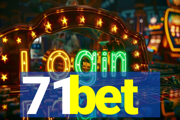 71bet