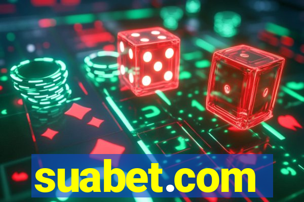 suabet.com
