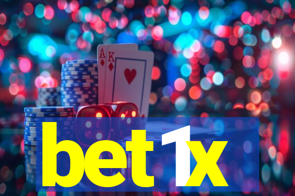 bet1x