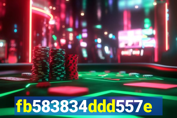 cassino online 3355bet