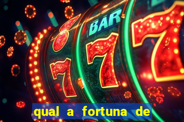 qual a fortuna de simone mendes