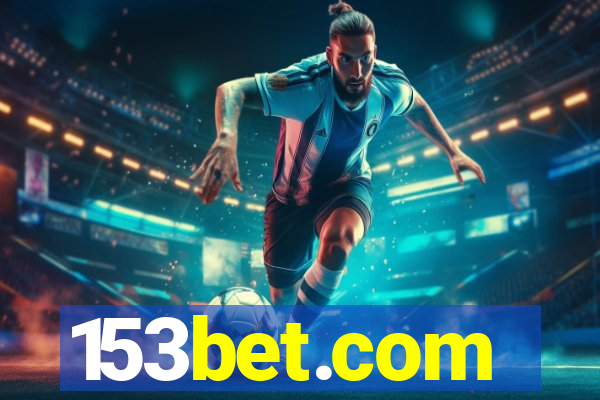 153bet.com