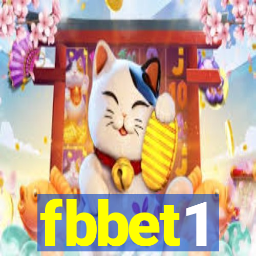 fbbet1