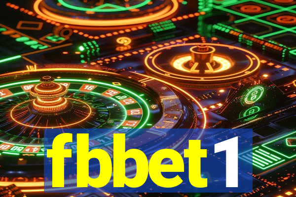 fbbet1