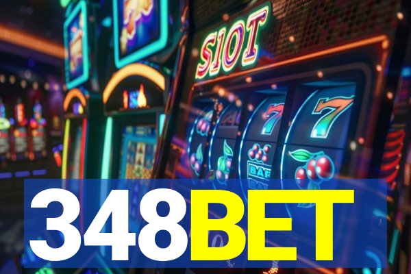348BET
