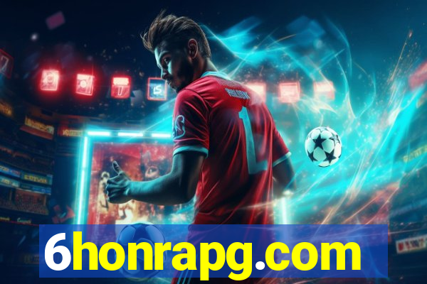 6honrapg.com