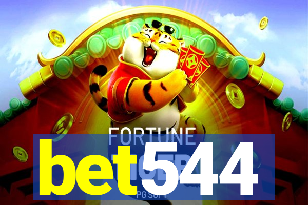bet544
