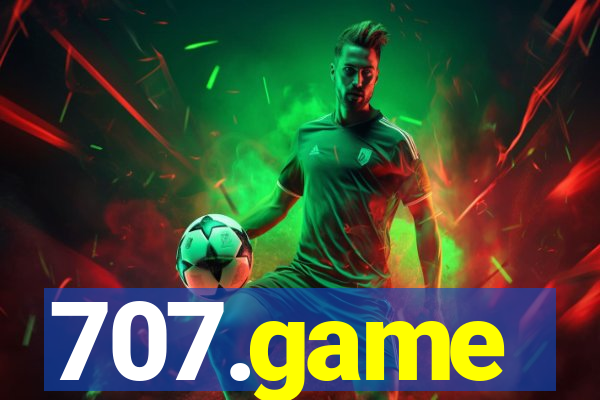 707.game