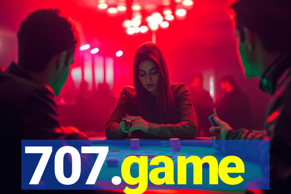 707.game