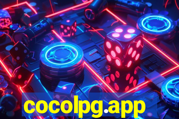 cocolpg.app