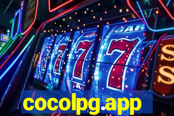 cocolpg.app