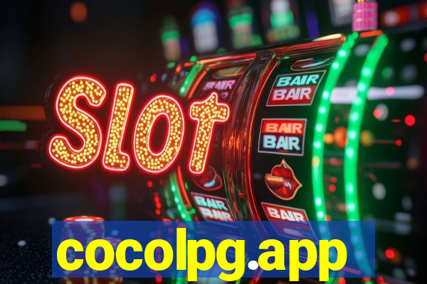 cocolpg.app