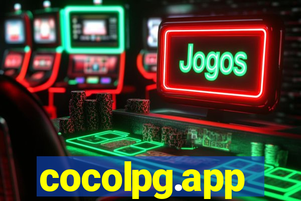 cocolpg.app