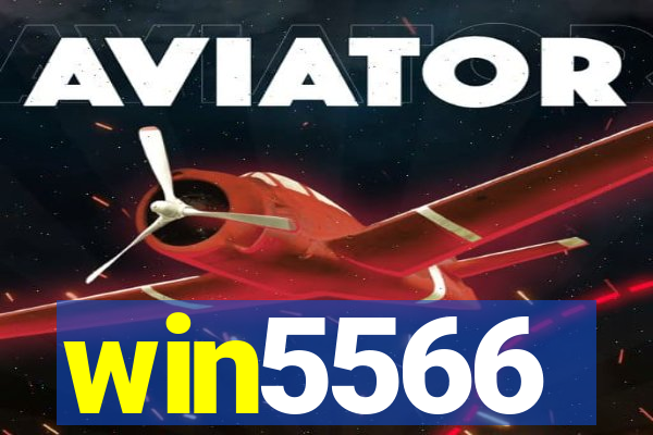 win5566