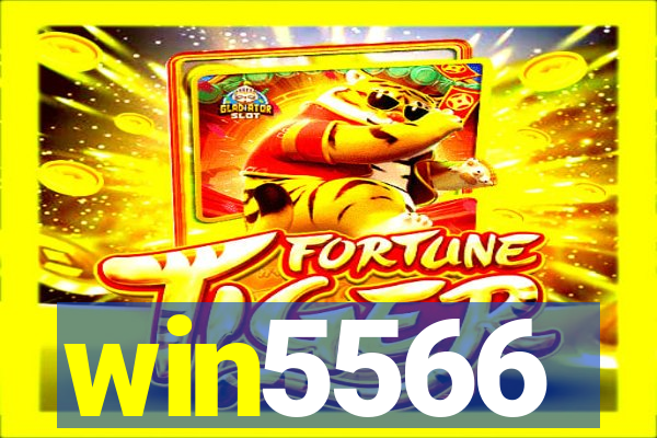 win5566