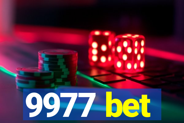 9977 bet