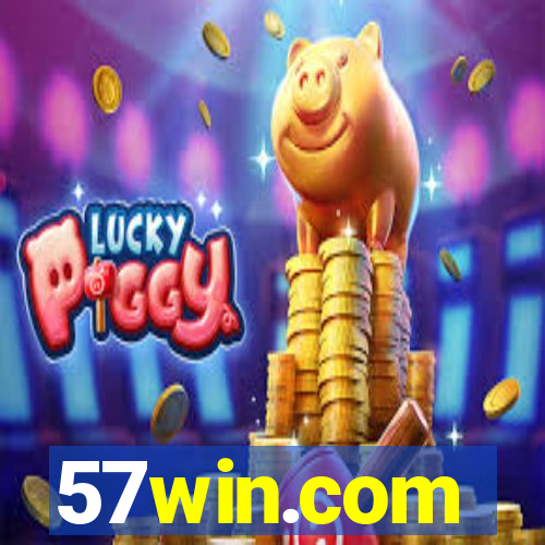 57win.com