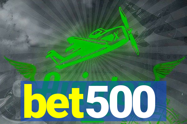 bet500
