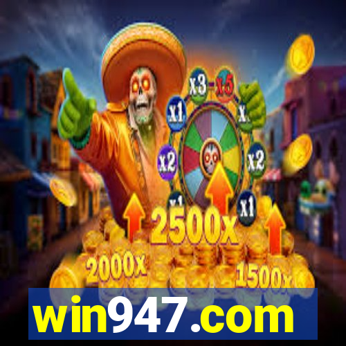 win947.com