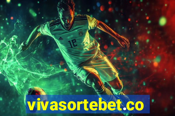 vivasortebet.com