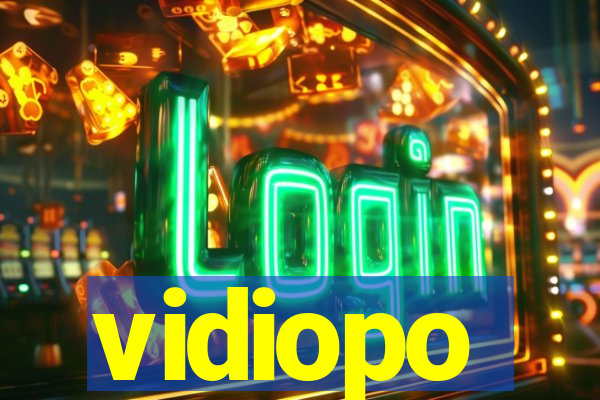 vidiopo