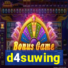d4suwing