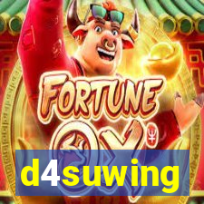 d4suwing