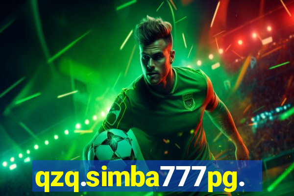qzq.simba777pg.com