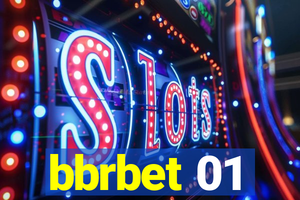 bbrbet 01