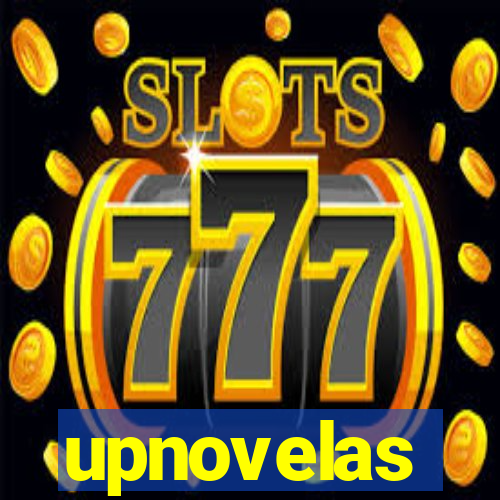 upnovelas