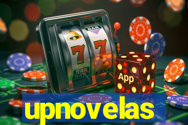 upnovelas
